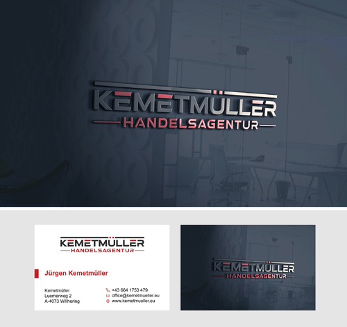 Design von Bayir