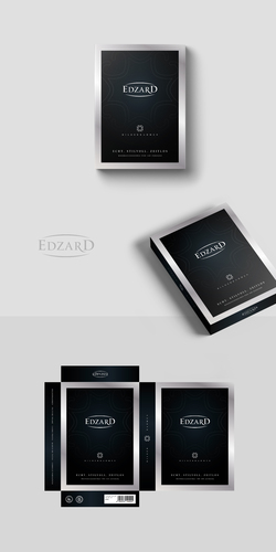 Design von AD80