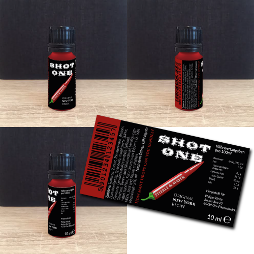 Design von bsgraficos