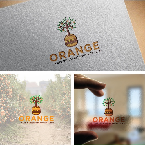 Design von artdisini