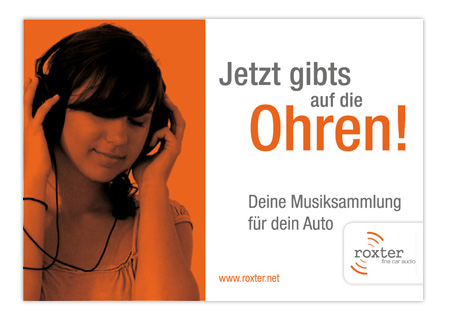 Design von karstenbiedermann