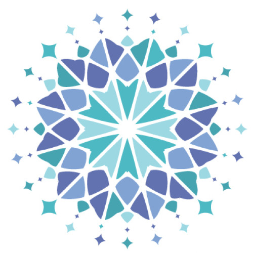 Design von BLH14