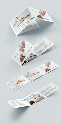 Design von LIETZ Design