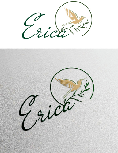 Design von WienIDeea
