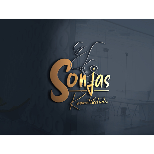 Design von Yassart
