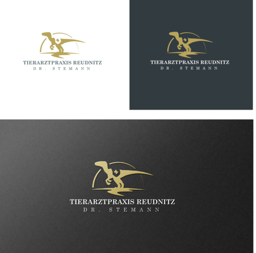 Design von NowaDesign