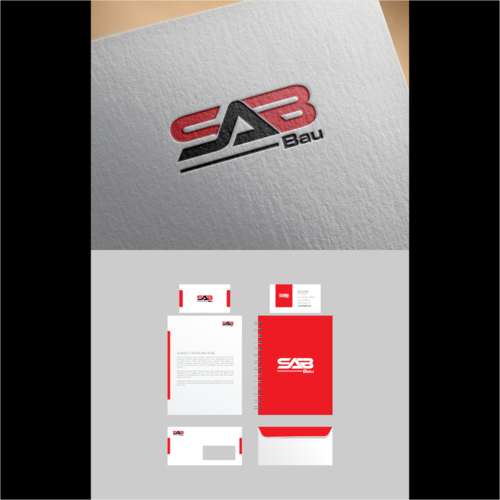 Design von Donal