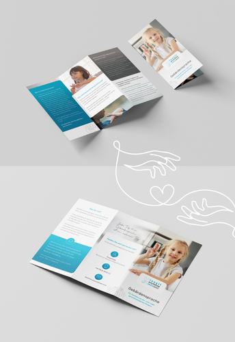 Design von designartist