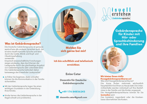 Design von danartcreative