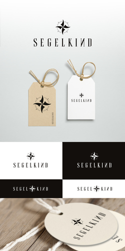 Design von AD80