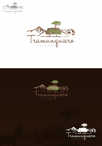 Design von Ginger Skills