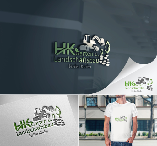 Design von ARSER