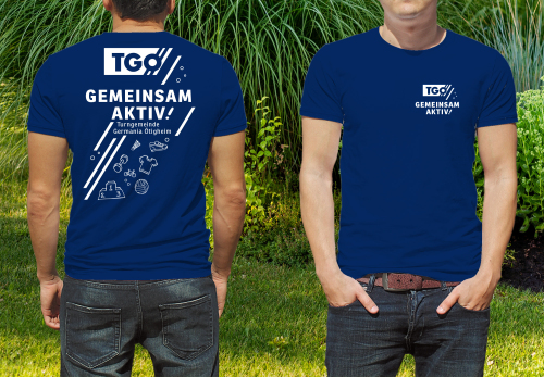 Design von applefield