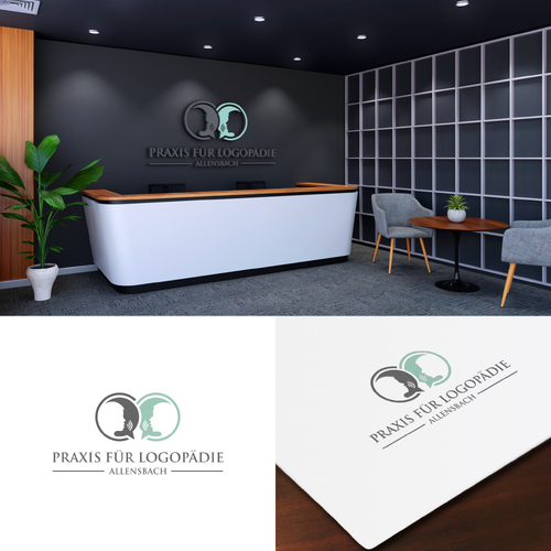 Design von SCOPE