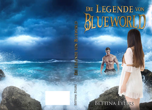 Design von BlackSwanDesign