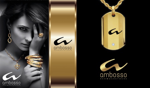 Design von VektorBytes