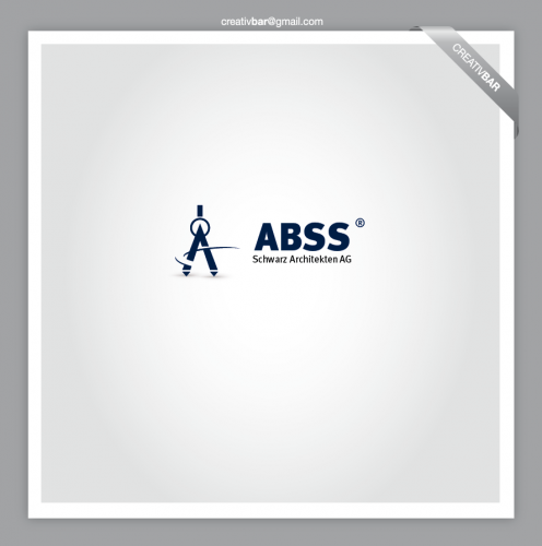 Design von pd sign