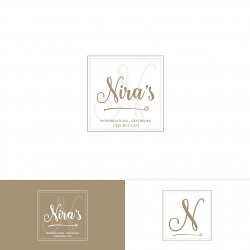 Design von IM Grafikdesign