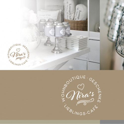 Design von mompreneur