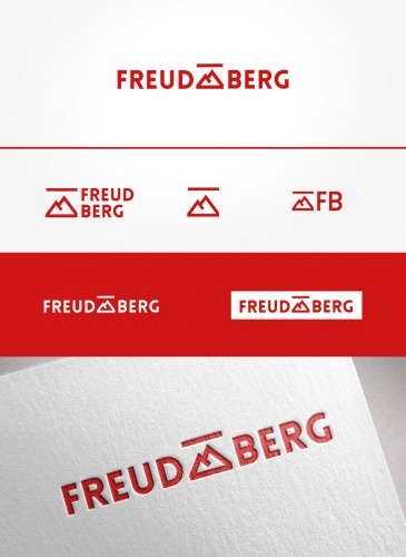Design von creadou