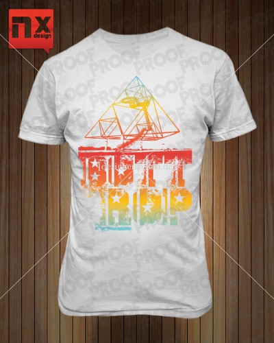 Design von ponanx
