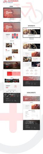Design von FreeLenzer Design