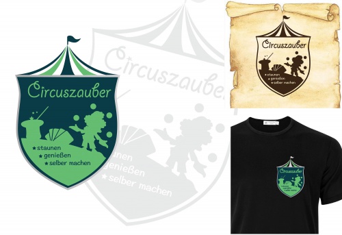 Design von SchulzDesign