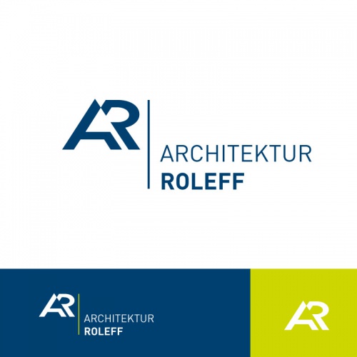 Design von smik
