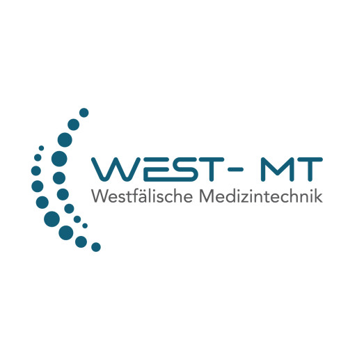 Design von BLH14