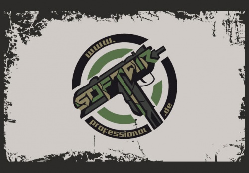 Design von sgmediaservice