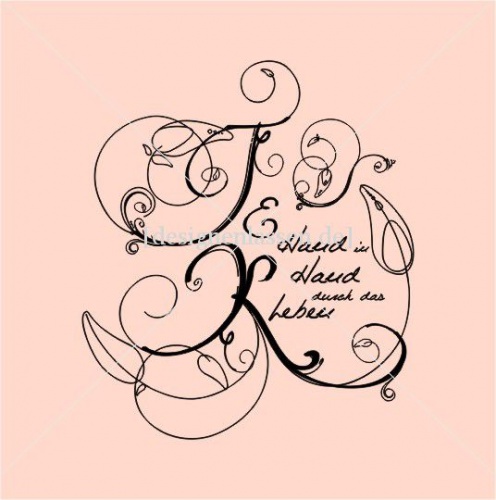 Design von brittje