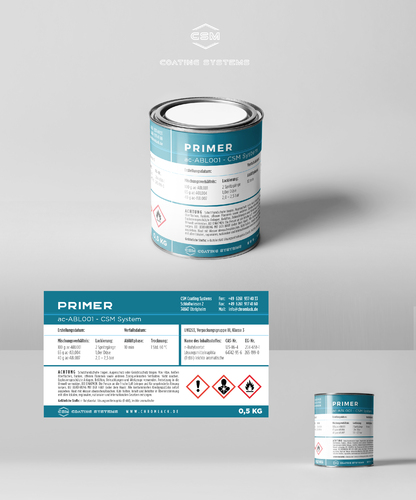 Design von AD80