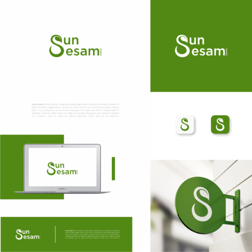 Design von designsketch