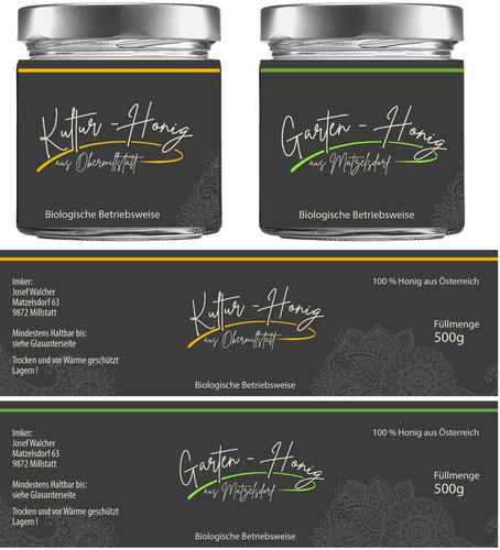 Design von DannyMcCoy