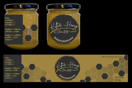 Design von DannyMcCoy