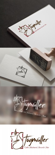 Design von Digitalkosmetiker