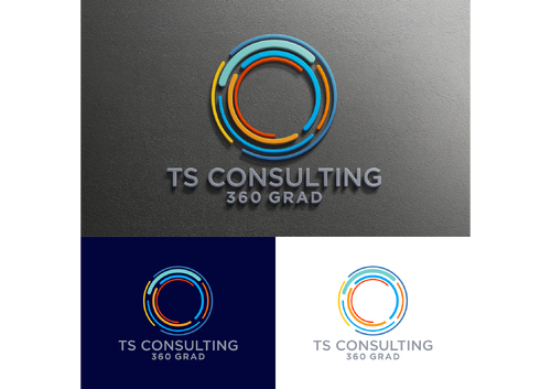 Corporate Design