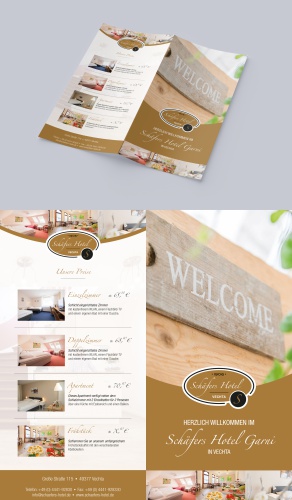Design von Pixellady