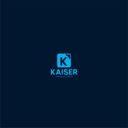 Design von SREE