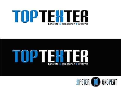 Design von peterepps