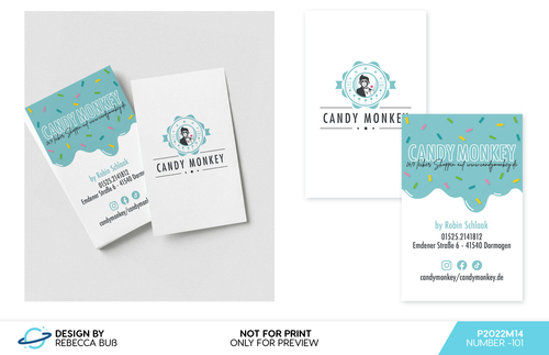 Design von Design Space by RB