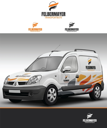 Design von GraphicBiro