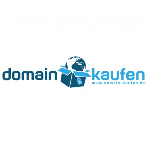 Design von virtua73