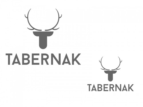 Design von Offroomdesign