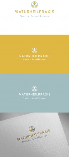 Design von creadou
