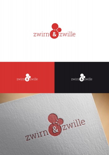 Design von grabowski design