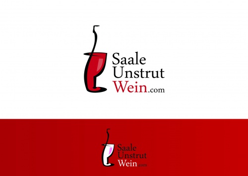 Design von kunststoff