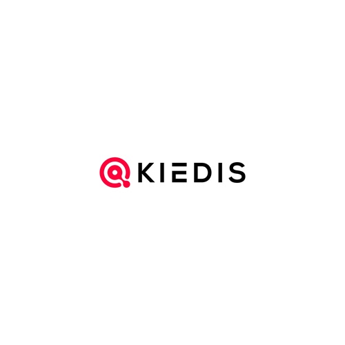  Logo für Anbieter einer vollautomatischen und KI-basierten Suche