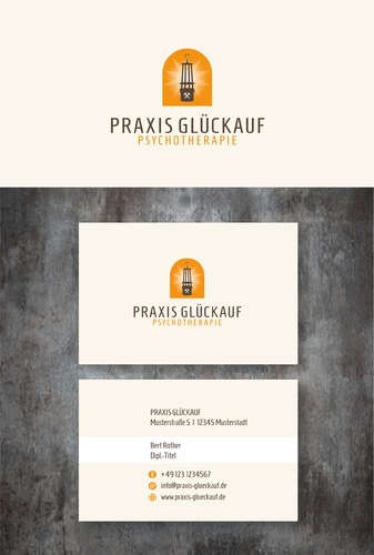 Design von onliner