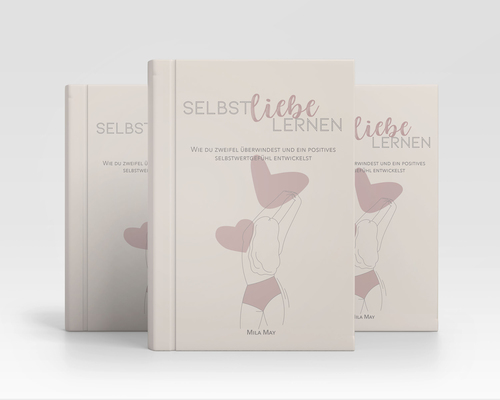Design von Melina07